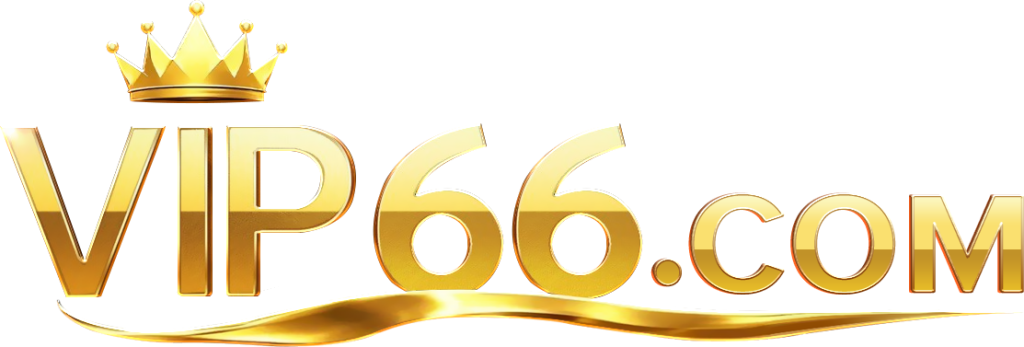 juvip66.com