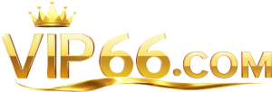 logo vip66